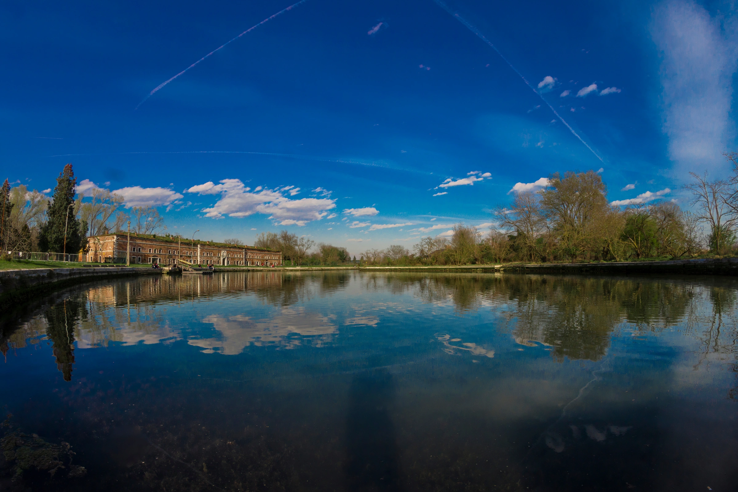 Marghera[1] (1).webp